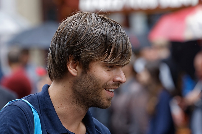 Gay Pride-Paris-2014-126